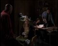 PDVD_208.jpg