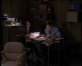 PDVD_216.jpg