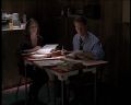 PDVD_220.jpg