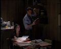 PDVD_224.jpg