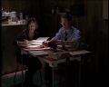 PDVD_229.jpg