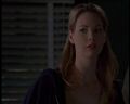 PDVD_236.jpg