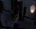 PDVD_246.jpg