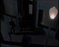 PDVD_248.jpg