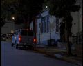 PDVD_251.jpg