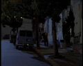PDVD_252.jpg