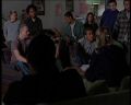 PDVD_254.jpg