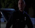 PDVD_286.jpg
