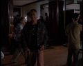 PDVD_301.jpg