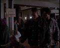 PDVD_302.jpg