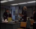 PDVD_326.jpg