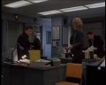 PDVD_327.jpg