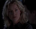 PDVD_381.jpg