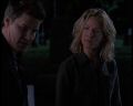PDVD_390.jpg
