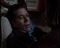 PDVD_613.jpg