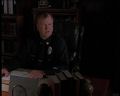 PDVD_640.jpg