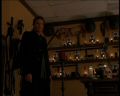 PDVD_702.jpg