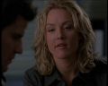PDVD_749.jpg