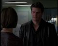 PDVD_781.jpg
