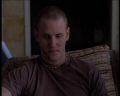 PDVD_164.jpg