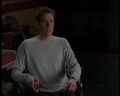 PDVD_251.jpg