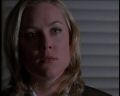 PDVD_257.jpg