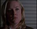 PDVD_258.jpg