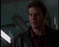 PDVD_304.jpg