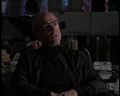 PDVD_306.jpg