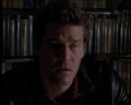 PDVD_329.jpg