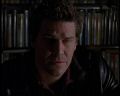 PDVD_330.jpg