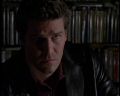 PDVD_335.jpg