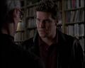 PDVD_352.jpg