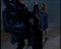 PDVD_394.jpg