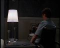 PDVD_219.jpg