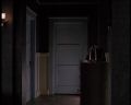 PDVD_240.jpg
