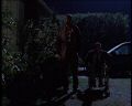 PDVD_407.jpg