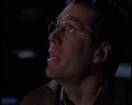 PDVD_411.jpg