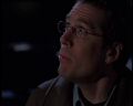 PDVD_418.jpg