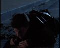 PDVD_422.jpg
