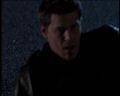 PDVD_428.jpg