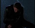PDVD_431.jpg