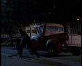 PDVD_451.jpg
