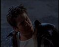 PDVD_458.jpg