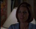 PDVD_463.jpg