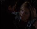 PDVD_492.jpg