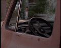 PDVD_503.jpg