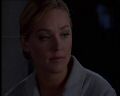 PDVD_518.jpg