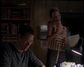 PDVD_528.jpg