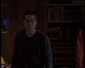 PDVD_544.jpg